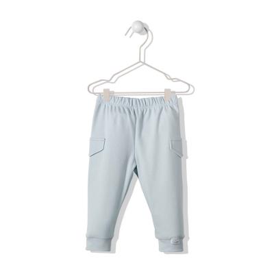 Штани Bebetto T3035-BLUE