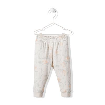 Штани Bebetto T3036-BLUE