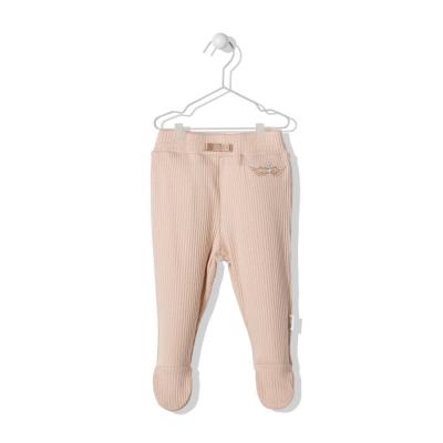 Штани Bebetto T3053-BEIGE