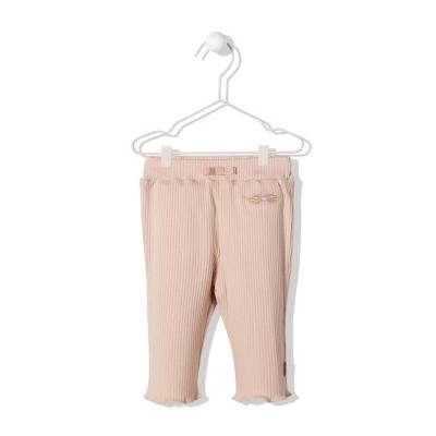 Штани Bebetto T3057-BEIGE