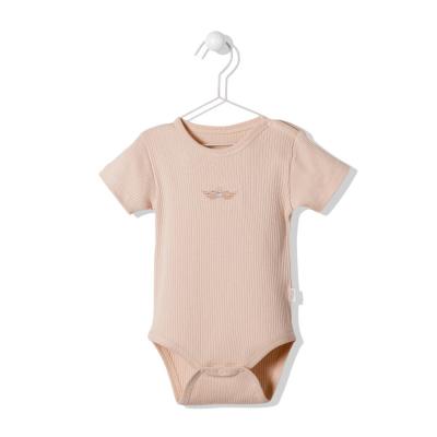 Боді Bebetto T3120-BEIGE
