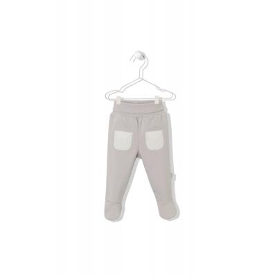 Штани Bebetto T3147-GREY