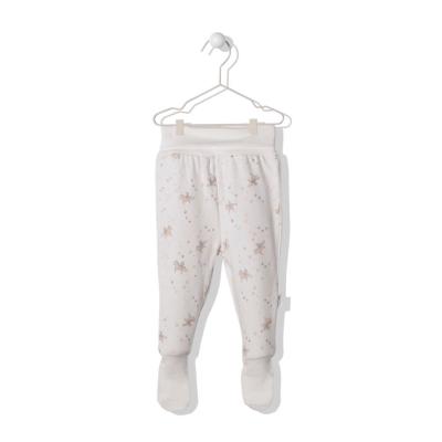 Штани Bebetto T3156-ECRU