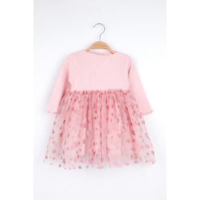 Сукня Le Mabelle LM112POWD