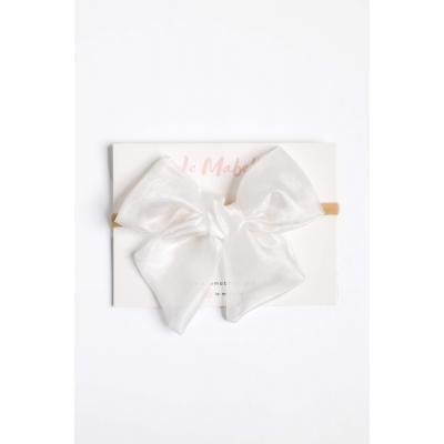 Пов`язка на голову Le Mabelle LM011