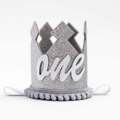 Пов`язка на голову Le Mabelle LM033