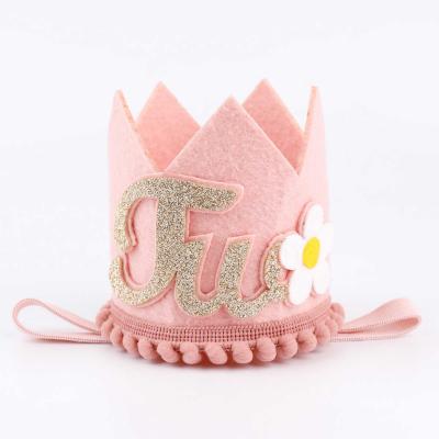 Пов`язка на голову Le Mabelle LM035