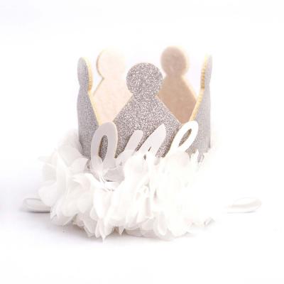 Пов`язка на голову Le Mabelle LM037