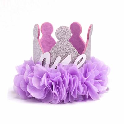 Пов`язка на голову Le Mabelle LM038