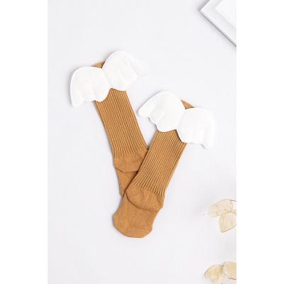 Шкарпетки Le Mabelle LM016