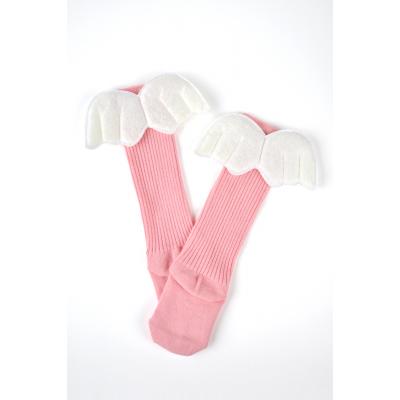 Шкарпетки Le Mabelle LM017