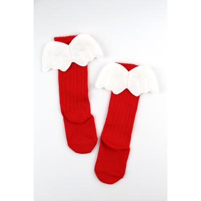 Шкарпетки Le Mabelle LM018