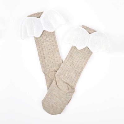 Шкарпетки Le Mabelle LM019