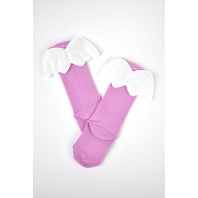 Шкарпетки Le Mabelle LM020