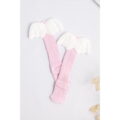 Шкарпетки Le Mabelle LM021