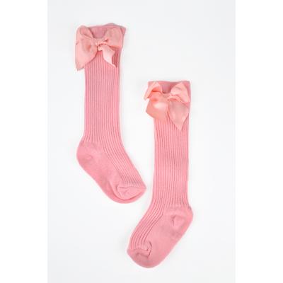 Шкарпетки Le Mabelle LM023