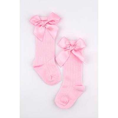 Шкарпетки Le Mabelle LM024