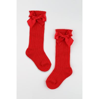 Шкарпетки Le Mabelle LM026