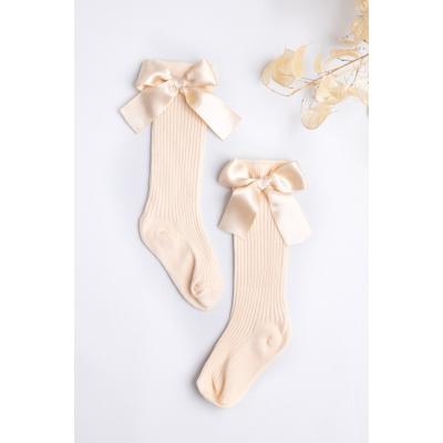 Шкарпетки Le Mabelle LM027