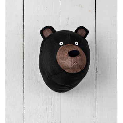 Іграшка Hatley SA0WIBE328