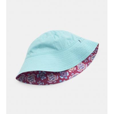 Панама Hatley S19STK032