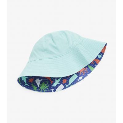 Панама Hatley S19OSK032