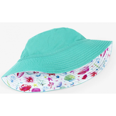 Панама Hatley SH0TREA362