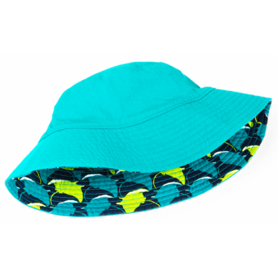 Панама Hatley SH0RAYS364