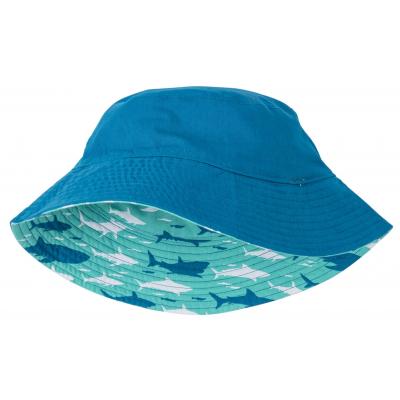 Панама Hatley SH0OCSR384