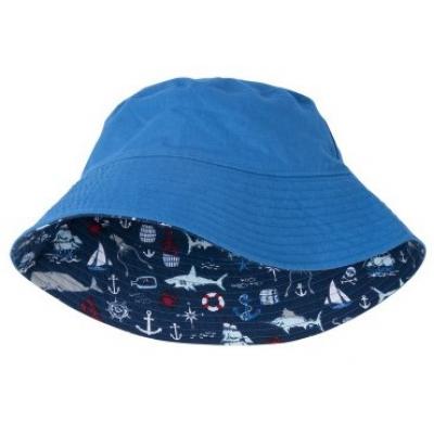 Панама Hatley SH0NAUT379