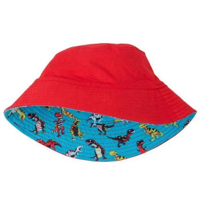 Панама Hatley SH0TREX382