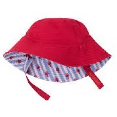 Панама Hatley SH0LOBS381