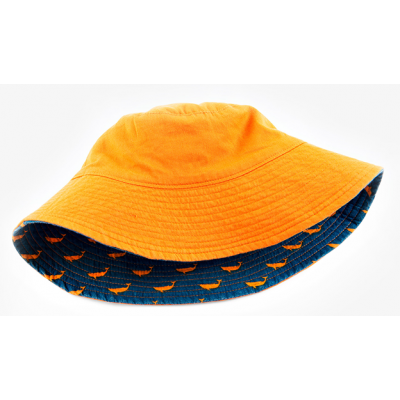 Панама Hatley SH0OCWH367