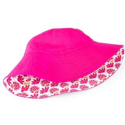 Панама Hatley SH0GAFL363