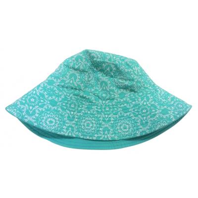 Панама Hatley SH0MAND385