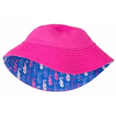 Панама Hatley SH0SEHO387