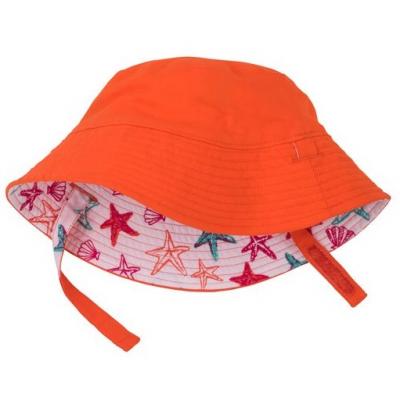 Панама Hatley SH0STAR388