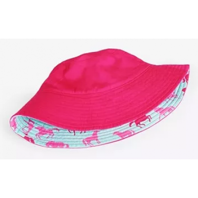 Панама Hatley SH0FAHO389