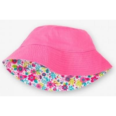 Панама Hatley SH0GAFL390