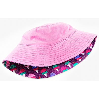 Панама Hatley SH0CONE361