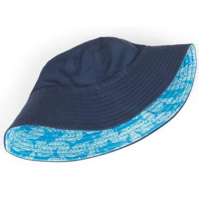 Панама Hatley SH0OCSR368