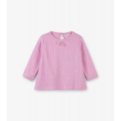 Реглан Hatley F18GHI1330