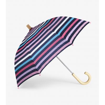 Парасолька Hatley S19MSK021