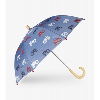 Парасолька Hatley F19TRK021