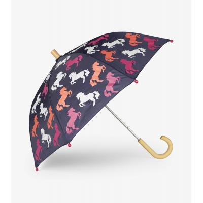 Парасолька Hatley F19BHK021