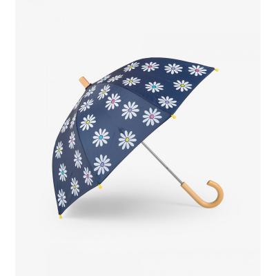 Парасолька Hatley UM0GAFL291