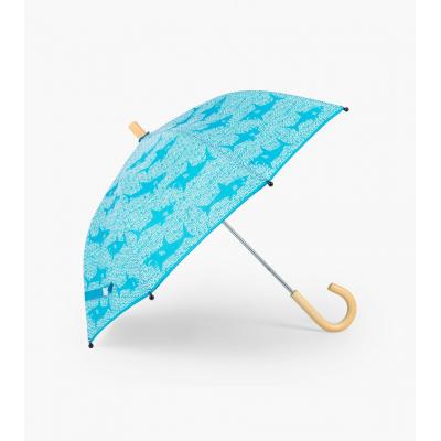 Парасолька Hatley UM0OCSR335