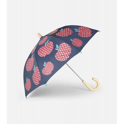 Парасолька Hatley F18PDK021