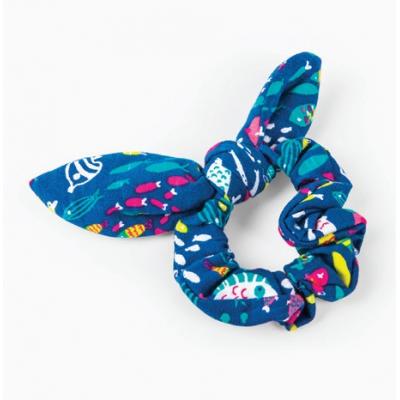 Резинка для волосся Hatley SC3FISH628