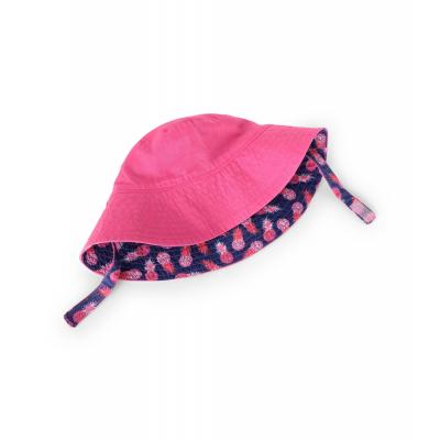 Панама Hatley S20PPK032